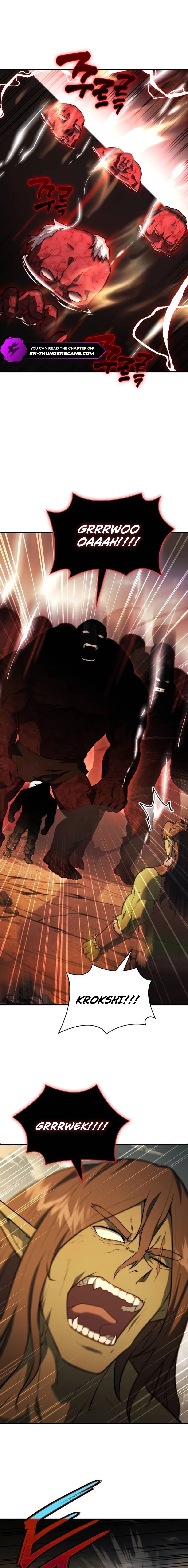 The Crown Prince That Sells Medicine Chapter 104 page 16 - 