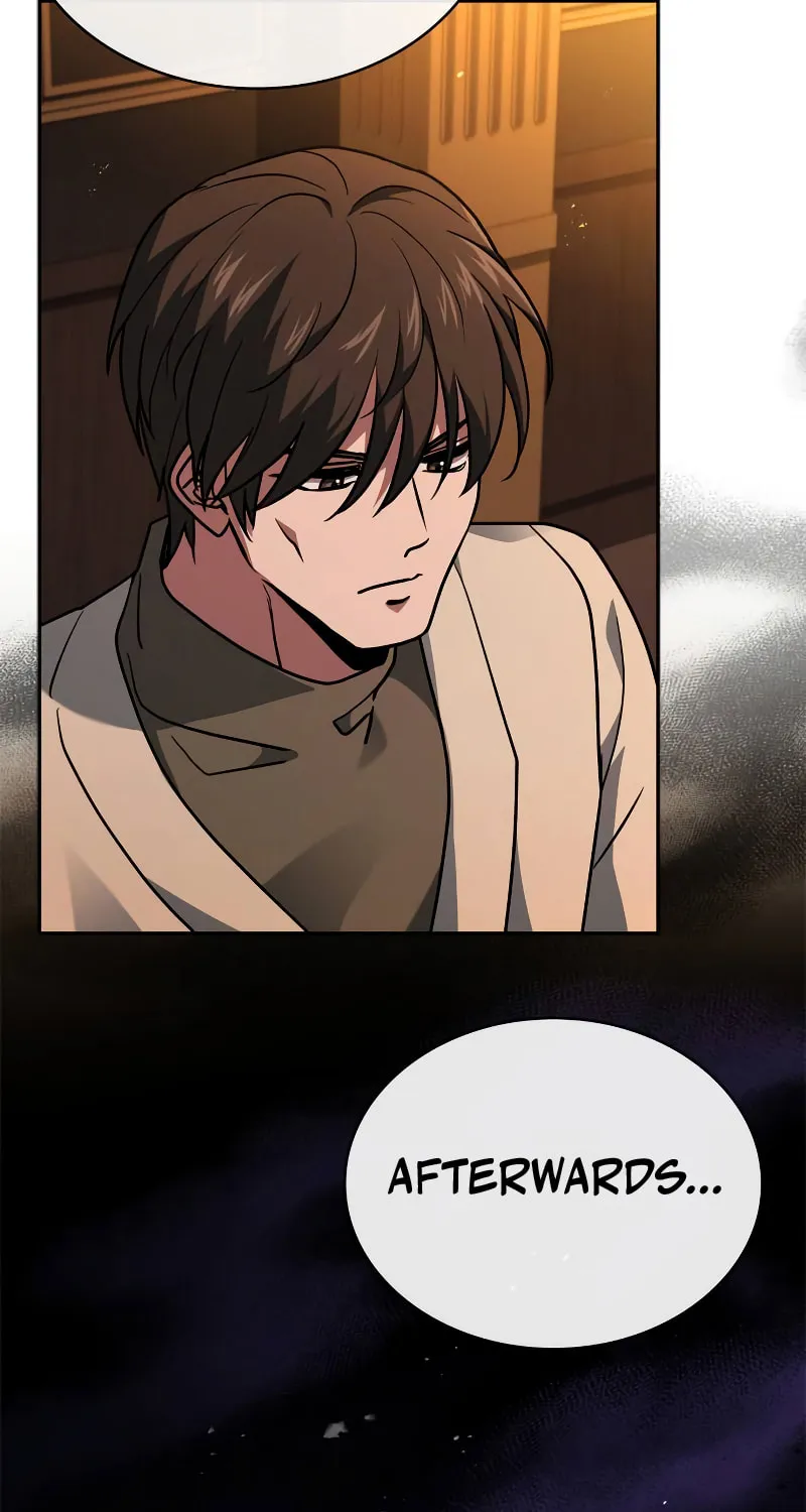 The Crown Prince That Sells Medicine Chapter 11 page 101 - 