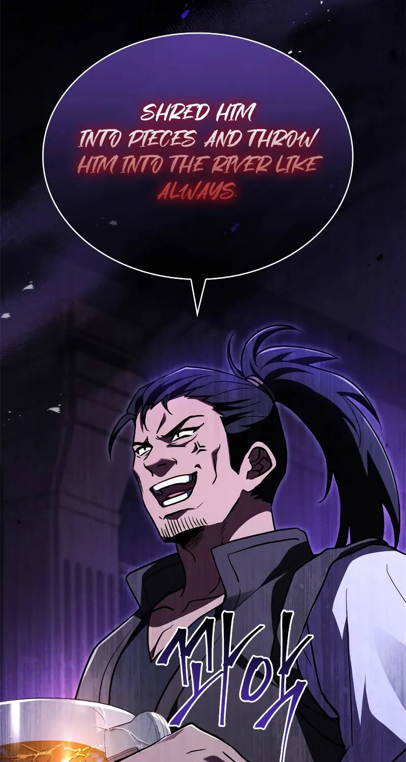 The Crown Prince That Sells Medicine Chapter 11 page 102 - 