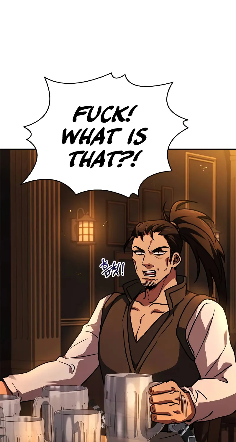 The Crown Prince That Sells Medicine Chapter 11 page 106 - 