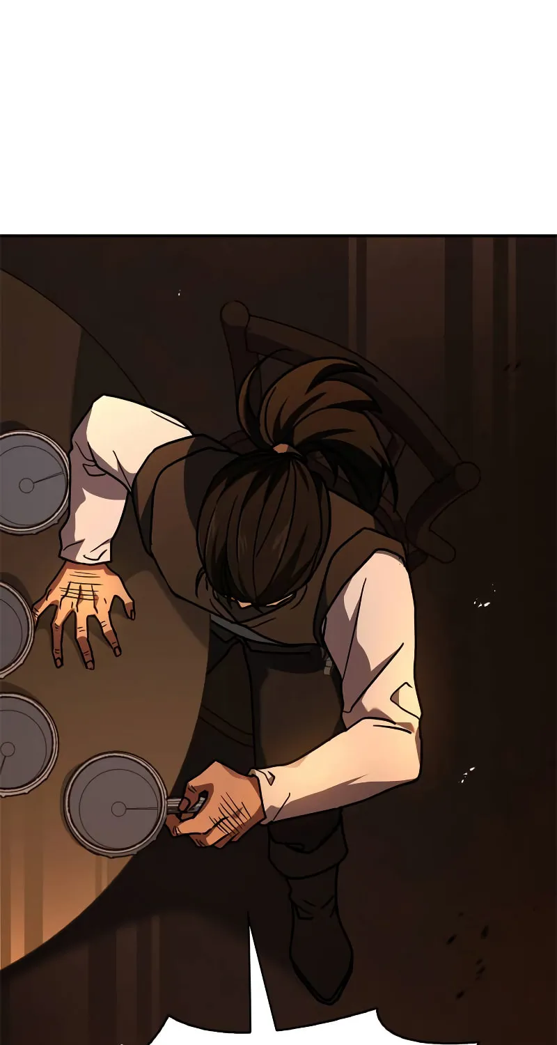 The Crown Prince That Sells Medicine Chapter 11 page 108 - 