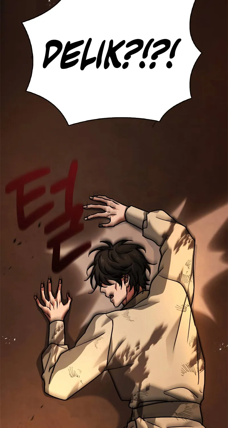 The Crown Prince That Sells Medicine Chapter 11 page 109 - 