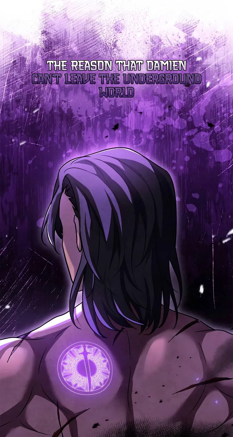 The Crown Prince That Sells Medicine Chapter 11 page 12 - 