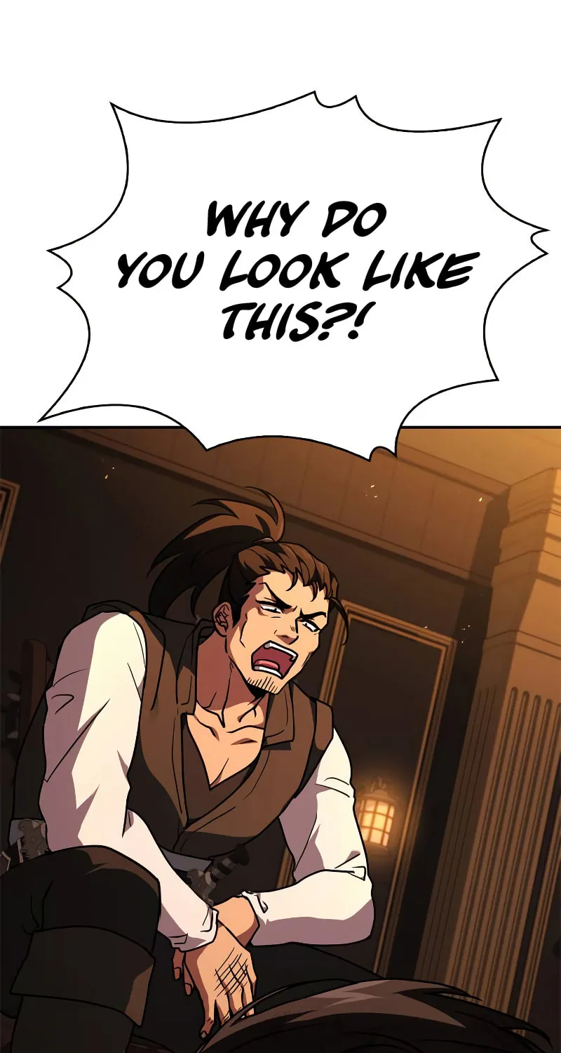 The Crown Prince That Sells Medicine Chapter 11 page 111 - 