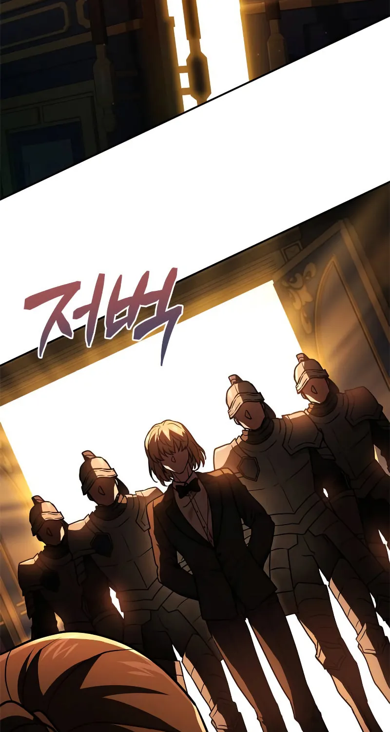The Crown Prince That Sells Medicine Chapter 11 page 113 - 