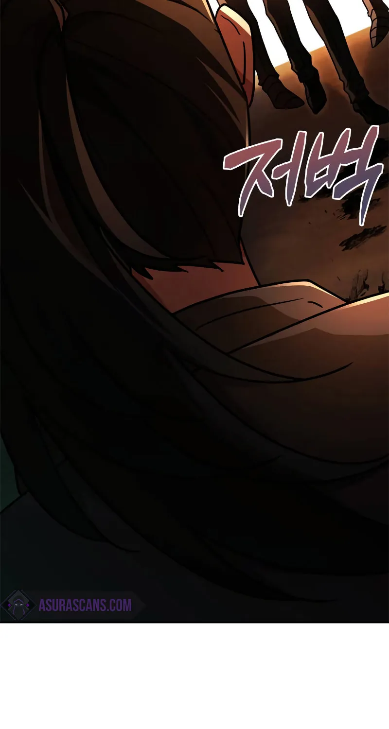 The Crown Prince That Sells Medicine Chapter 11 page 114 - 