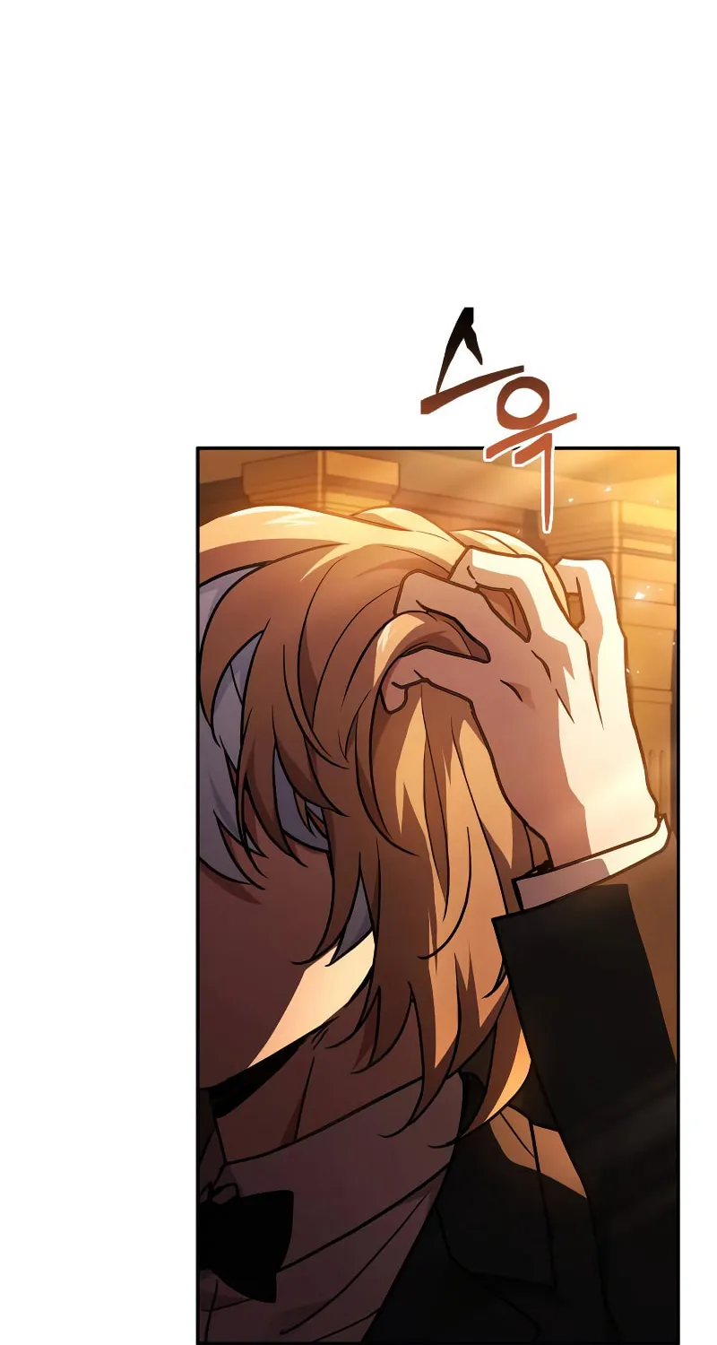 The Crown Prince That Sells Medicine Chapter 11 page 115 - 