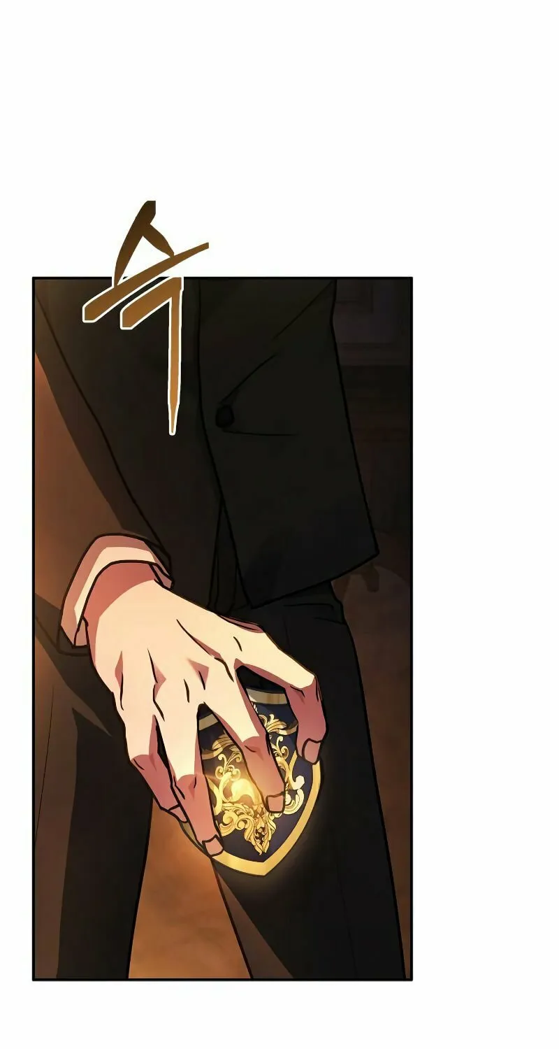 The Crown Prince That Sells Medicine Chapter 11 page 117 - 