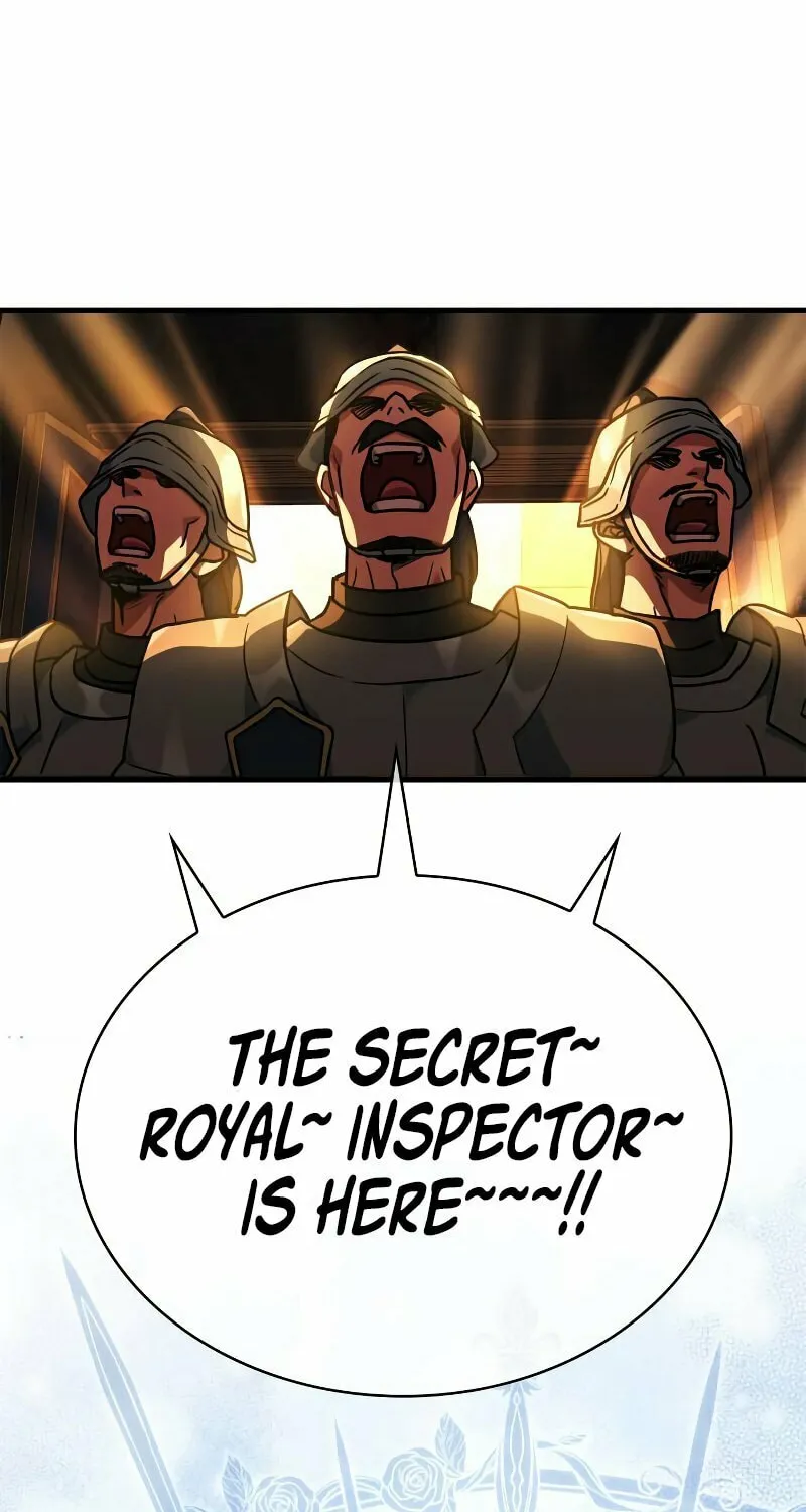 The Crown Prince That Sells Medicine Chapter 11 page 118 - 