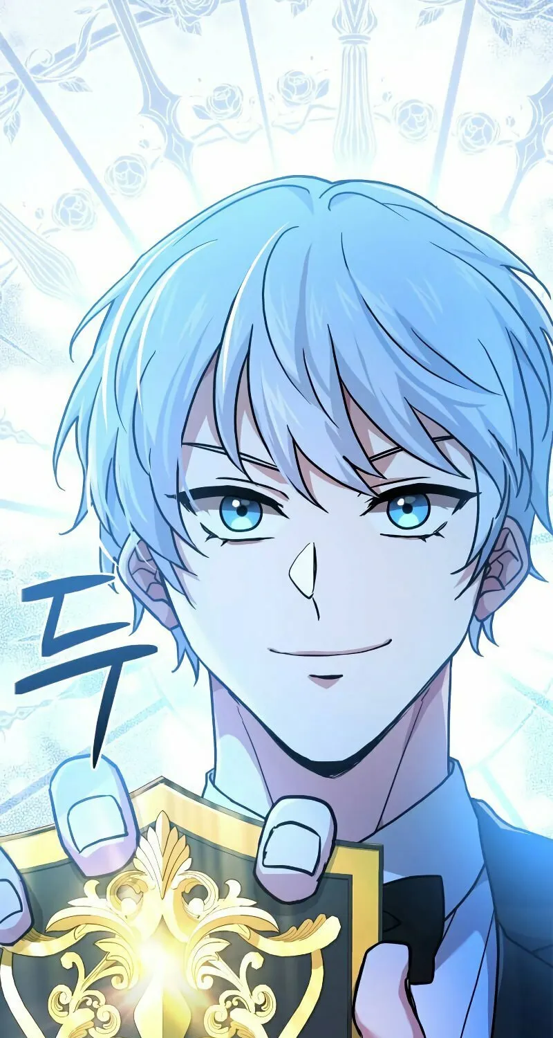 The Crown Prince That Sells Medicine Chapter 11 page 119 - 