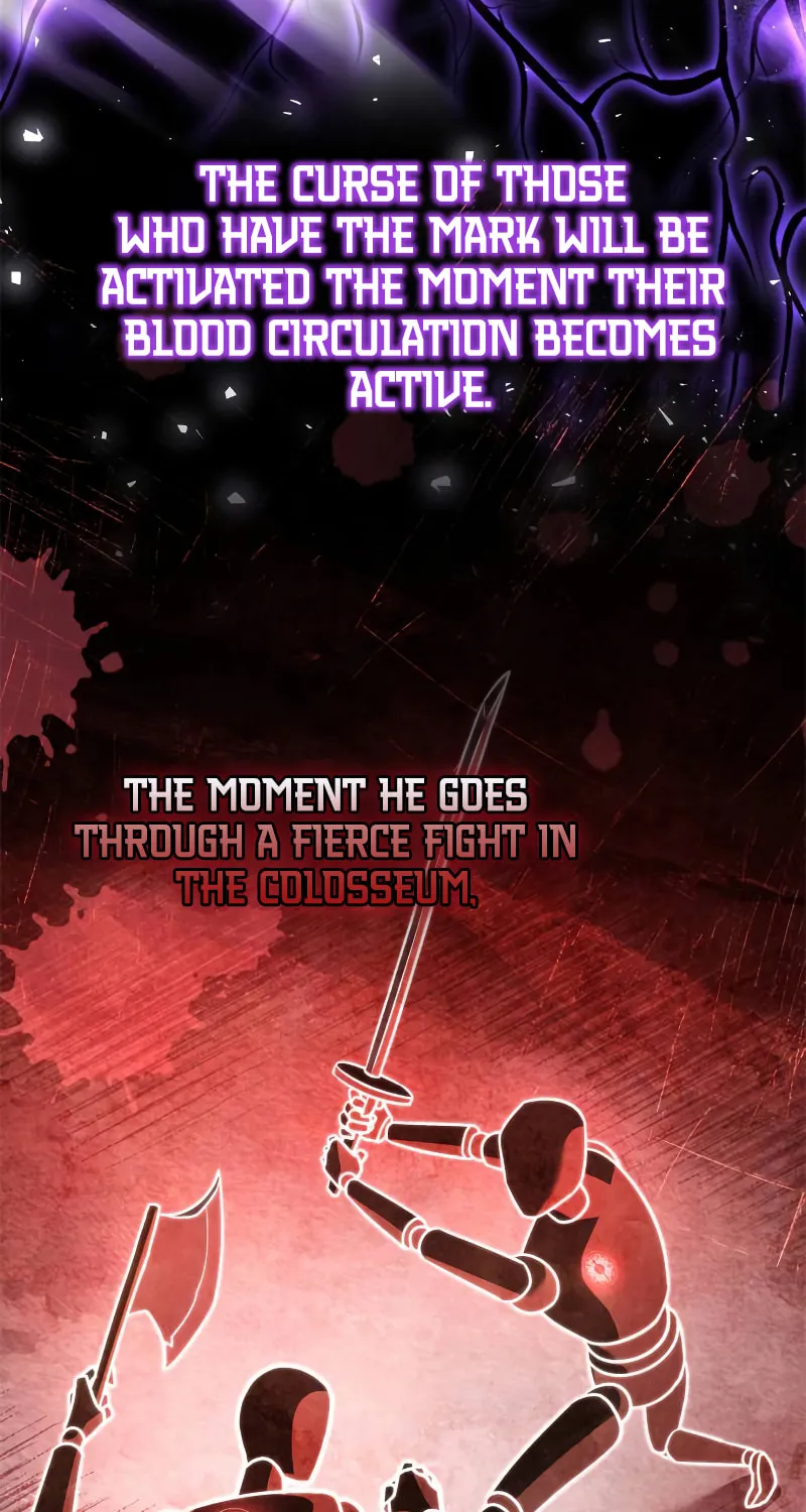 The Crown Prince That Sells Medicine Chapter 11 page 14 - 