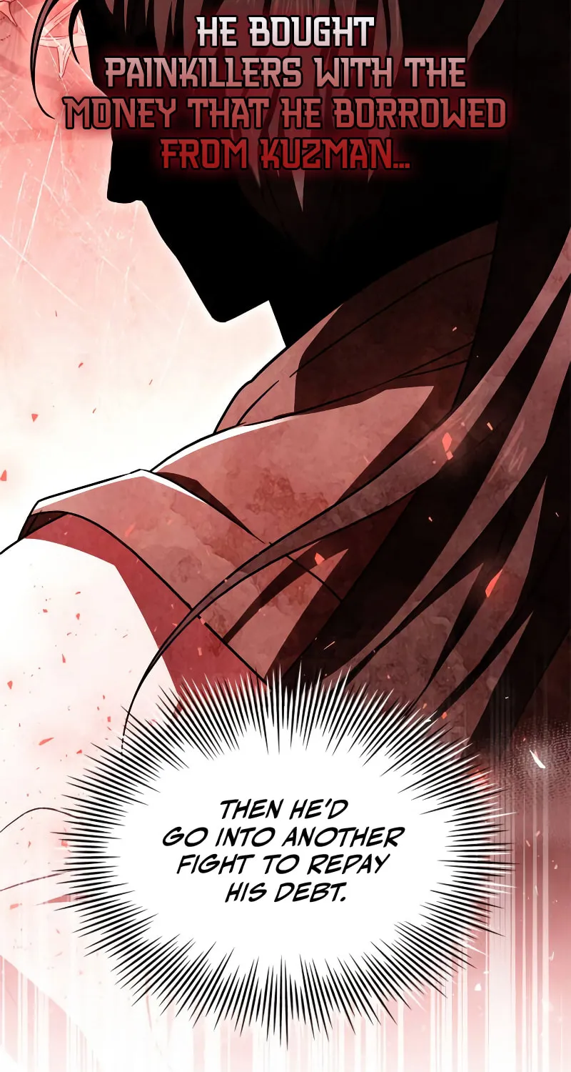 The Crown Prince That Sells Medicine Chapter 11 page 17 - 