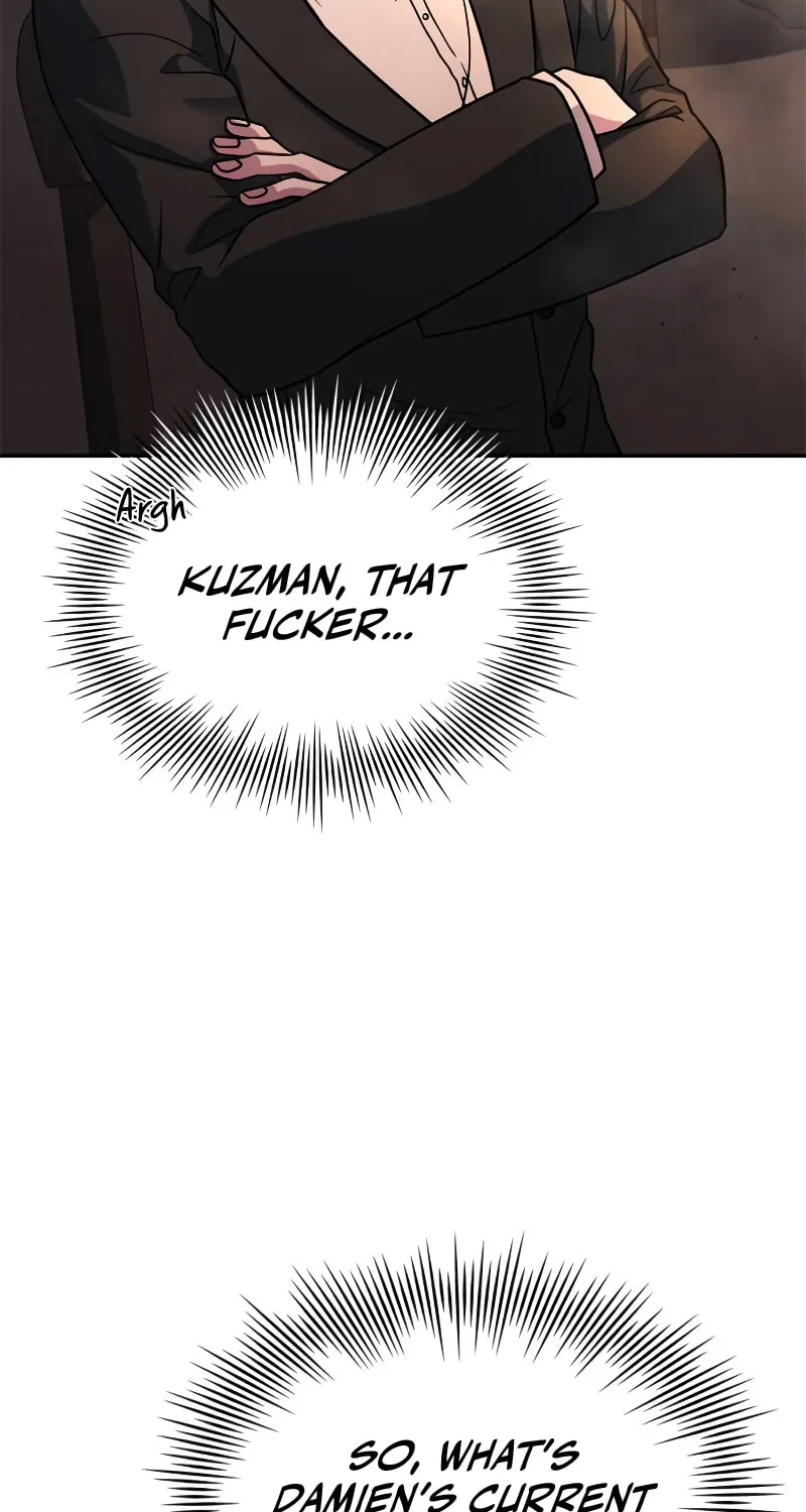 The Crown Prince That Sells Medicine Chapter 11 page 19 - 