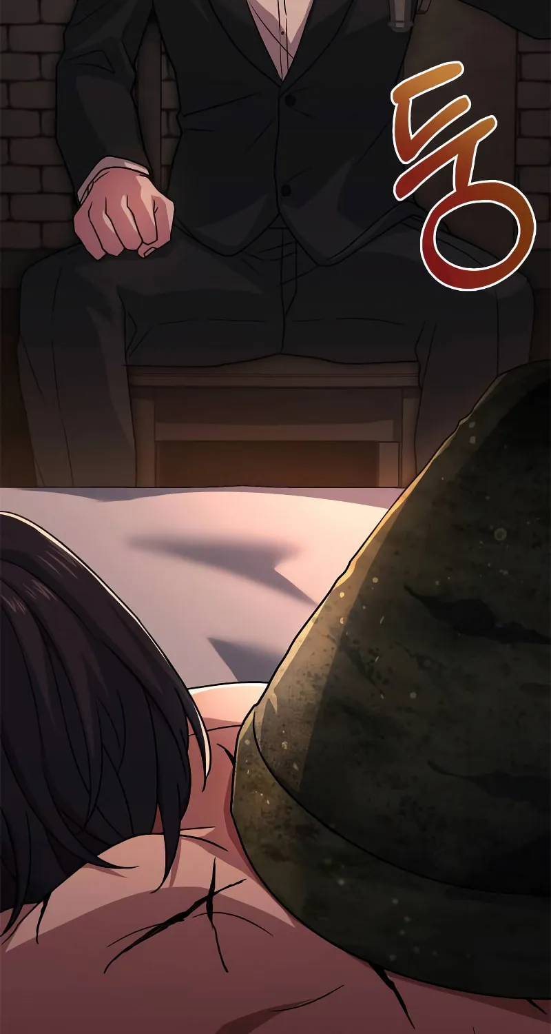 The Crown Prince That Sells Medicine Chapter 11 page 3 - 