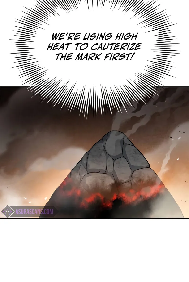 The Crown Prince That Sells Medicine Chapter 11 page 21 - 