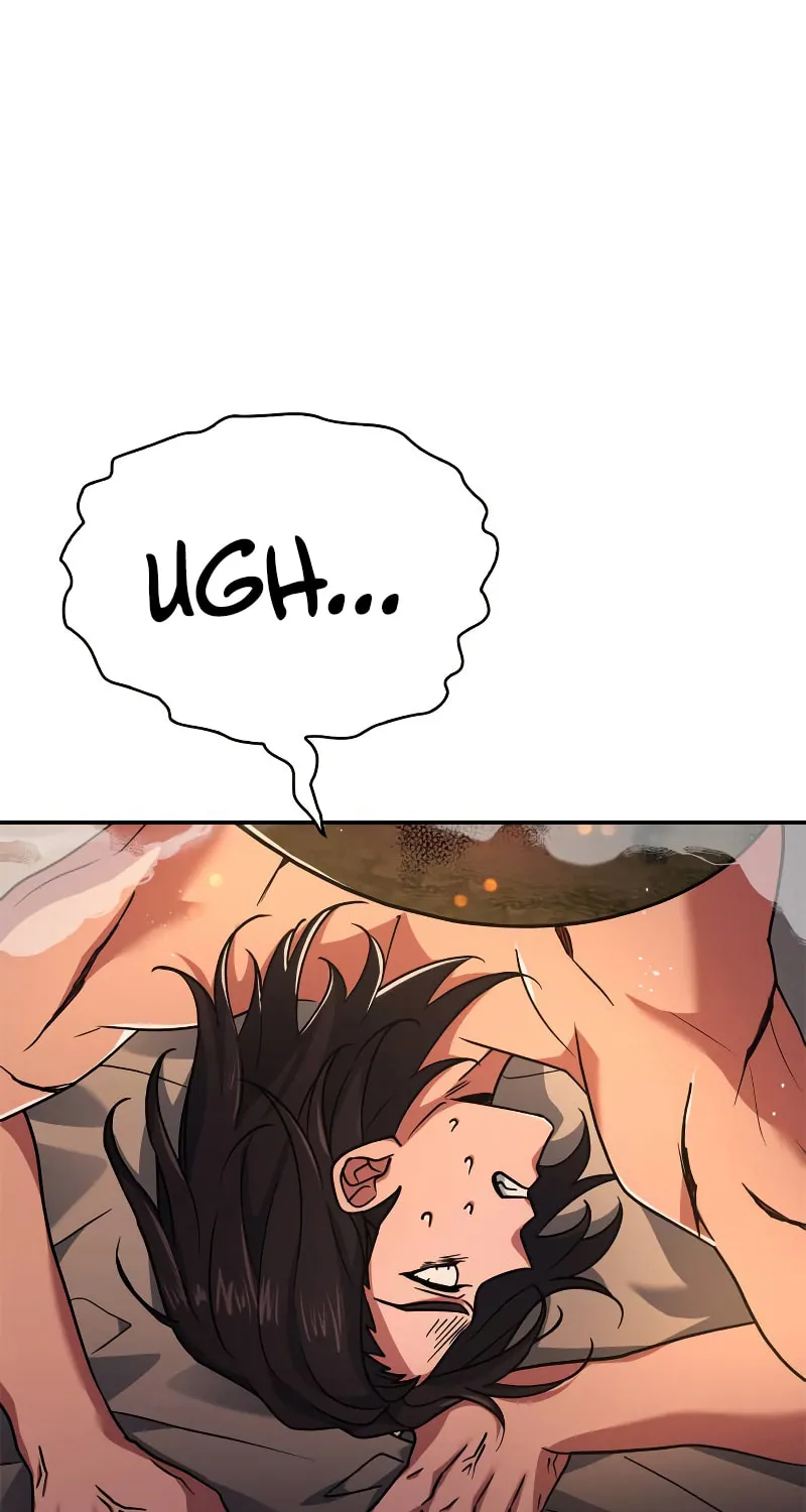 The Crown Prince That Sells Medicine Chapter 11 page 25 - 