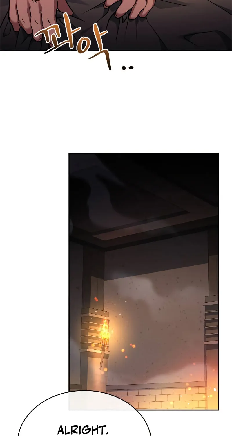 The Crown Prince That Sells Medicine Chapter 11 page 26 - 