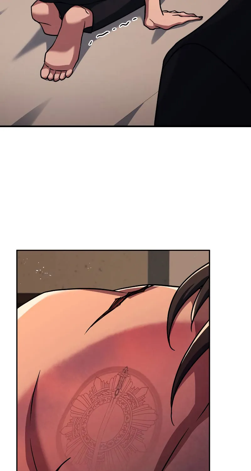 The Crown Prince That Sells Medicine Chapter 11 page 28 - 