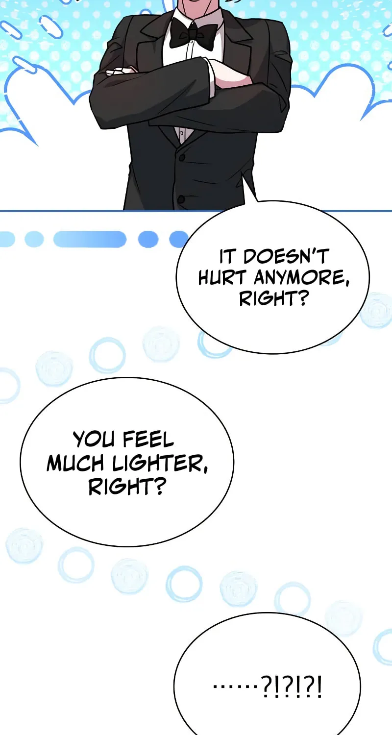 The Crown Prince That Sells Medicine Chapter 11 page 30 - 