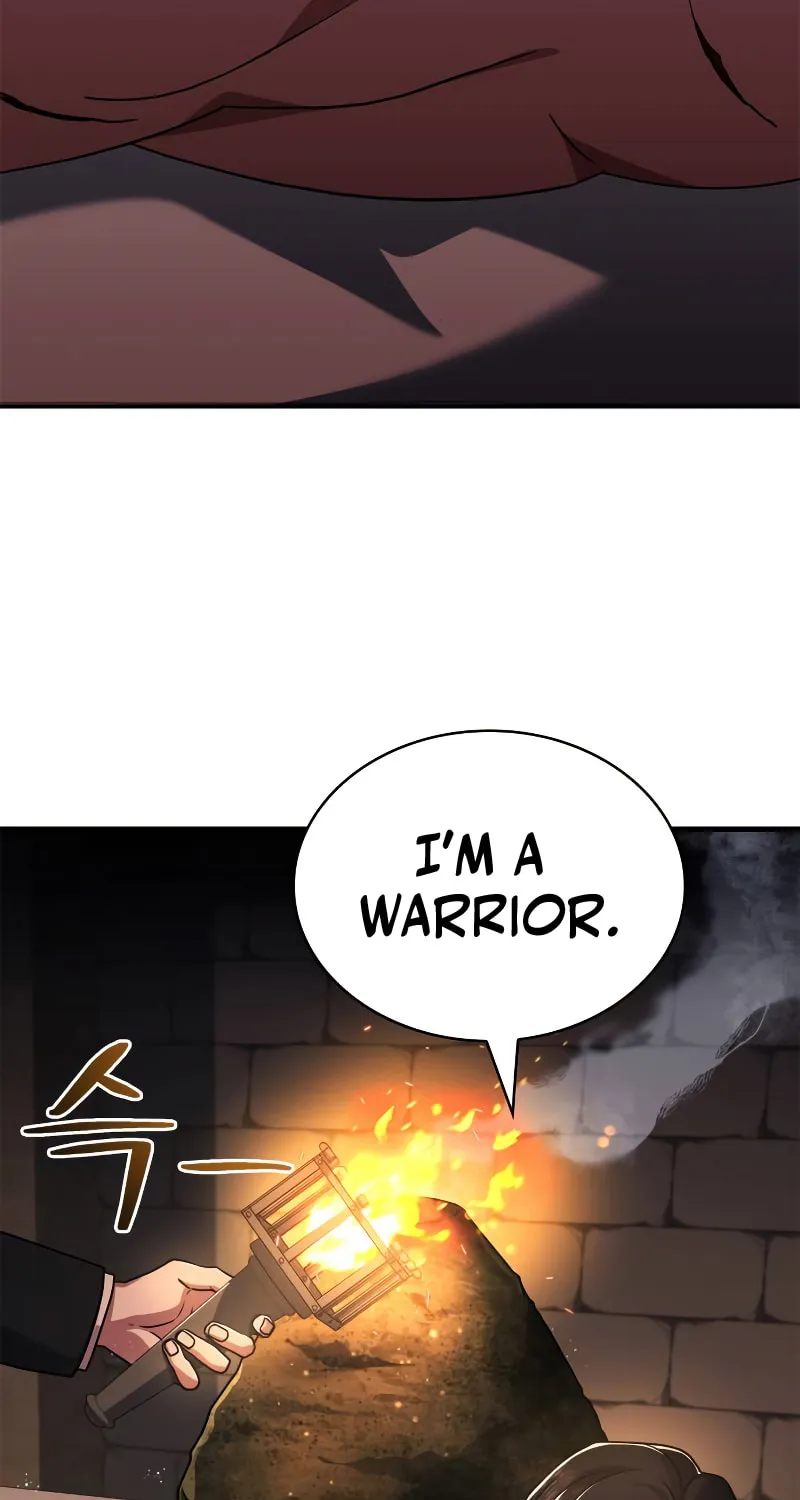 The Crown Prince That Sells Medicine Chapter 11 page 4 - 