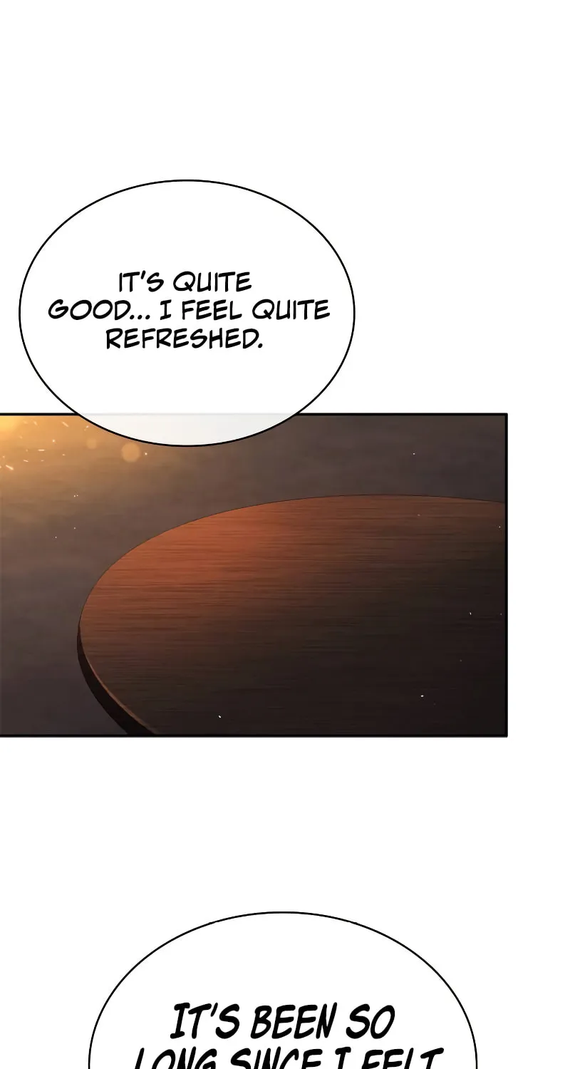 The Crown Prince That Sells Medicine Chapter 11 page 33 - 