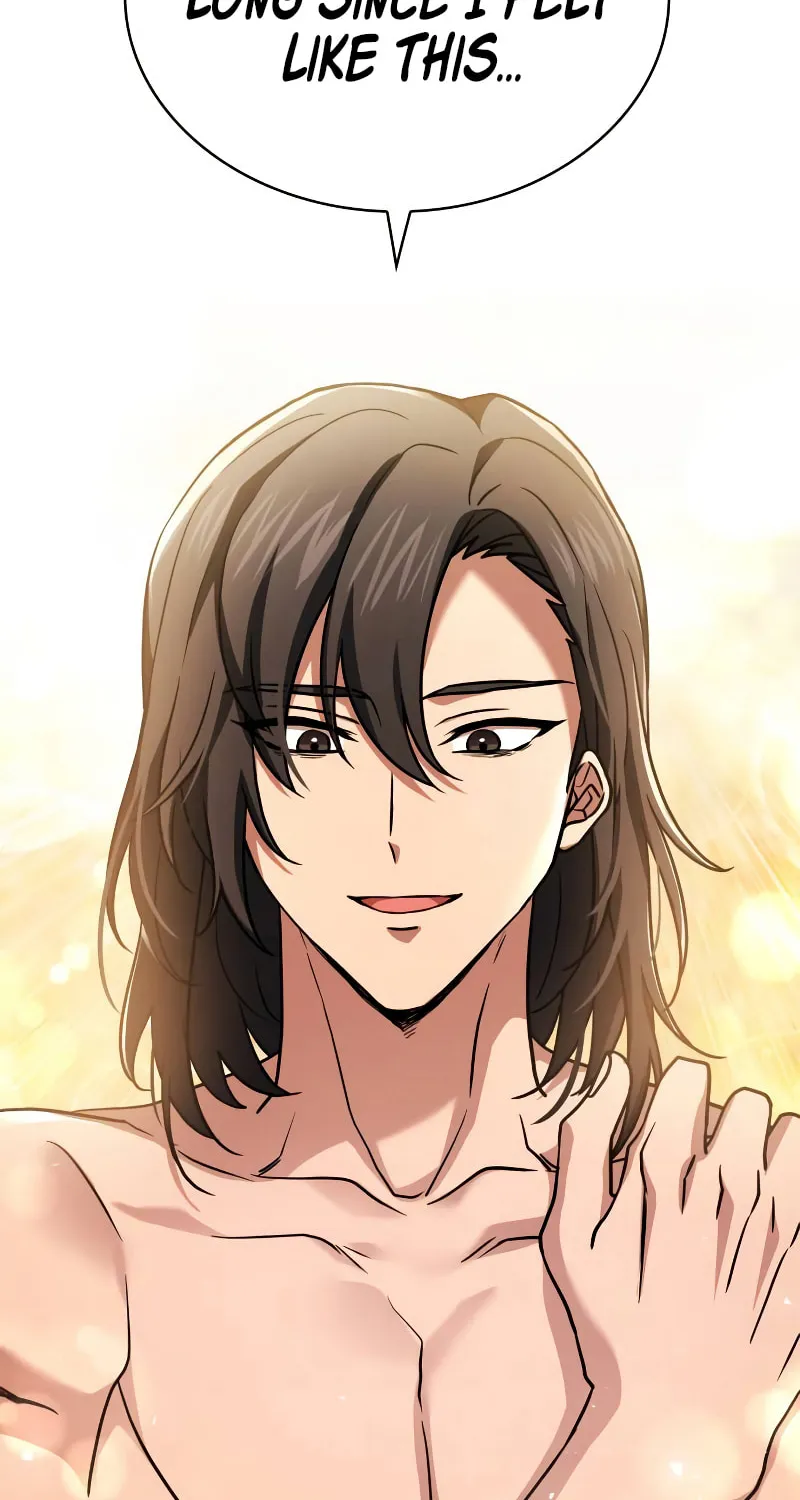 The Crown Prince That Sells Medicine Chapter 11 page 34 - 