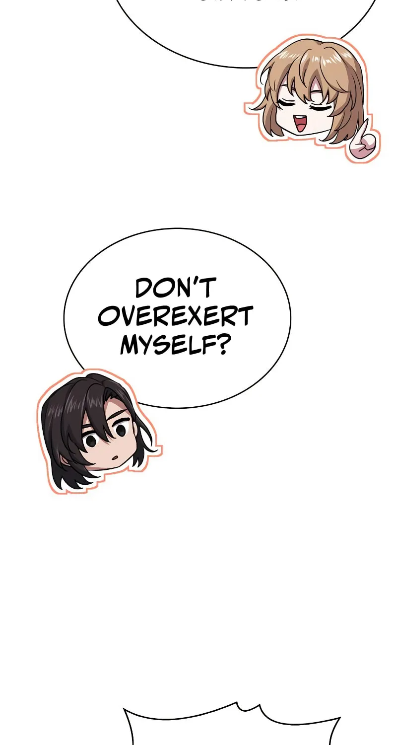 The Crown Prince That Sells Medicine Chapter 11 page 38 - 
