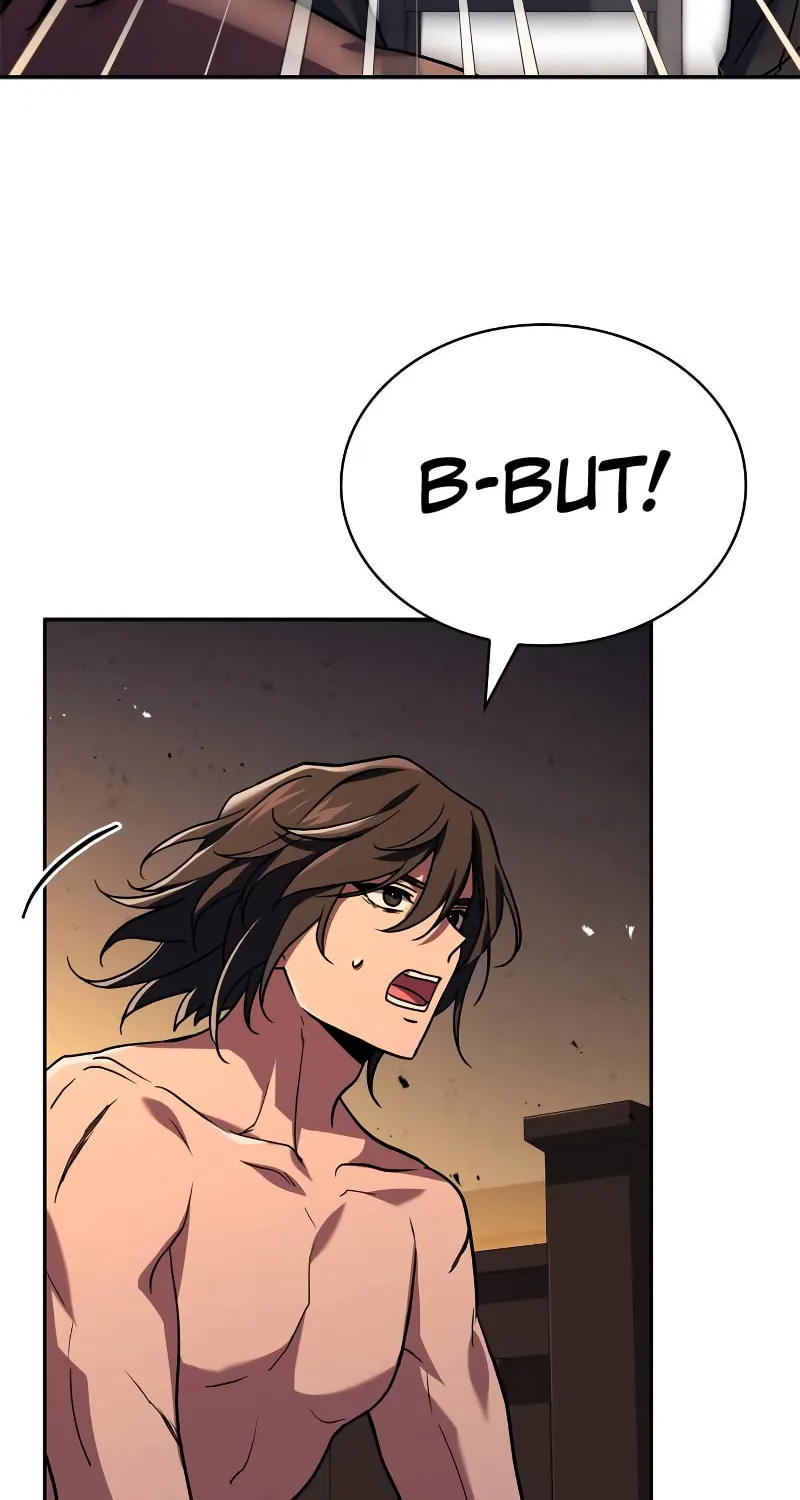 The Crown Prince That Sells Medicine Chapter 11 page 40 - 