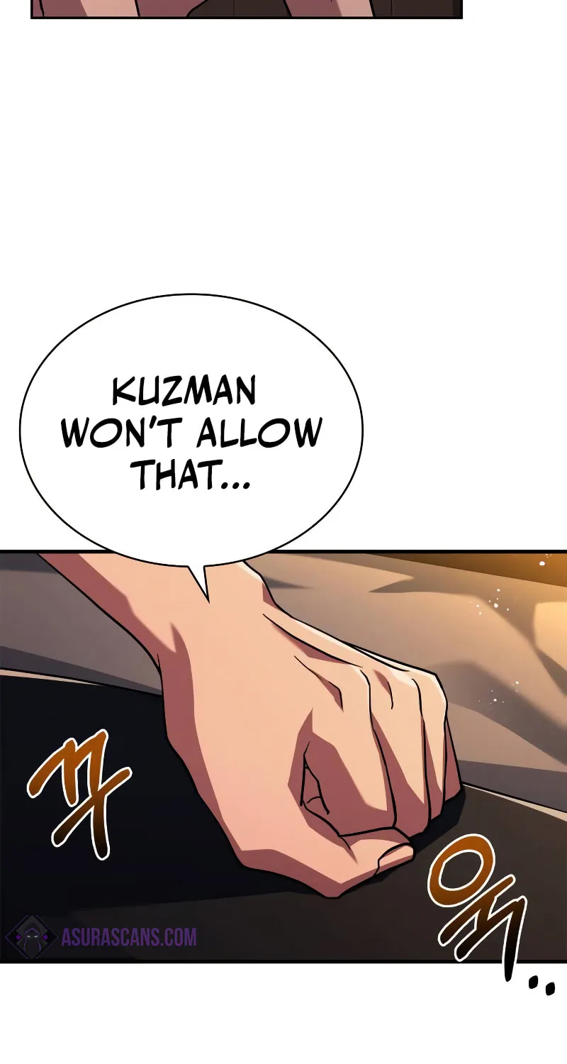 The Crown Prince That Sells Medicine Chapter 11 page 41 - 