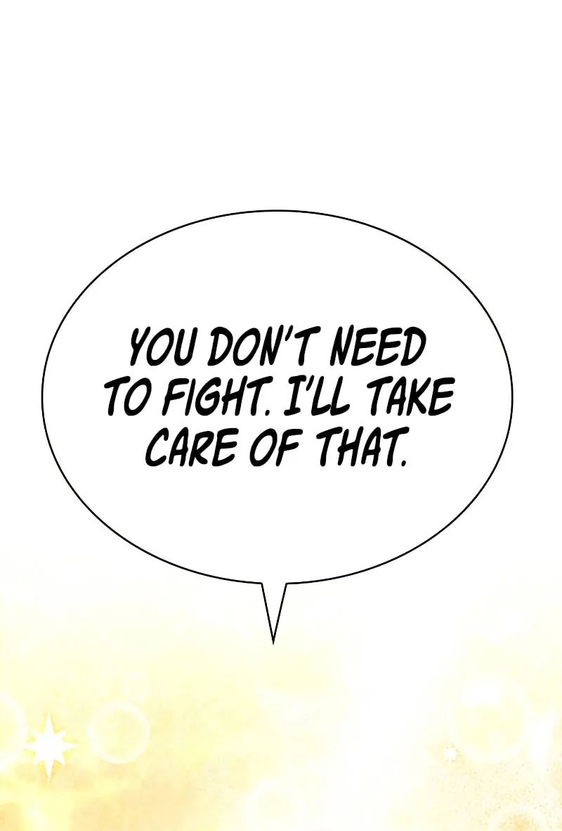 The Crown Prince That Sells Medicine Chapter 11 page 42 - 