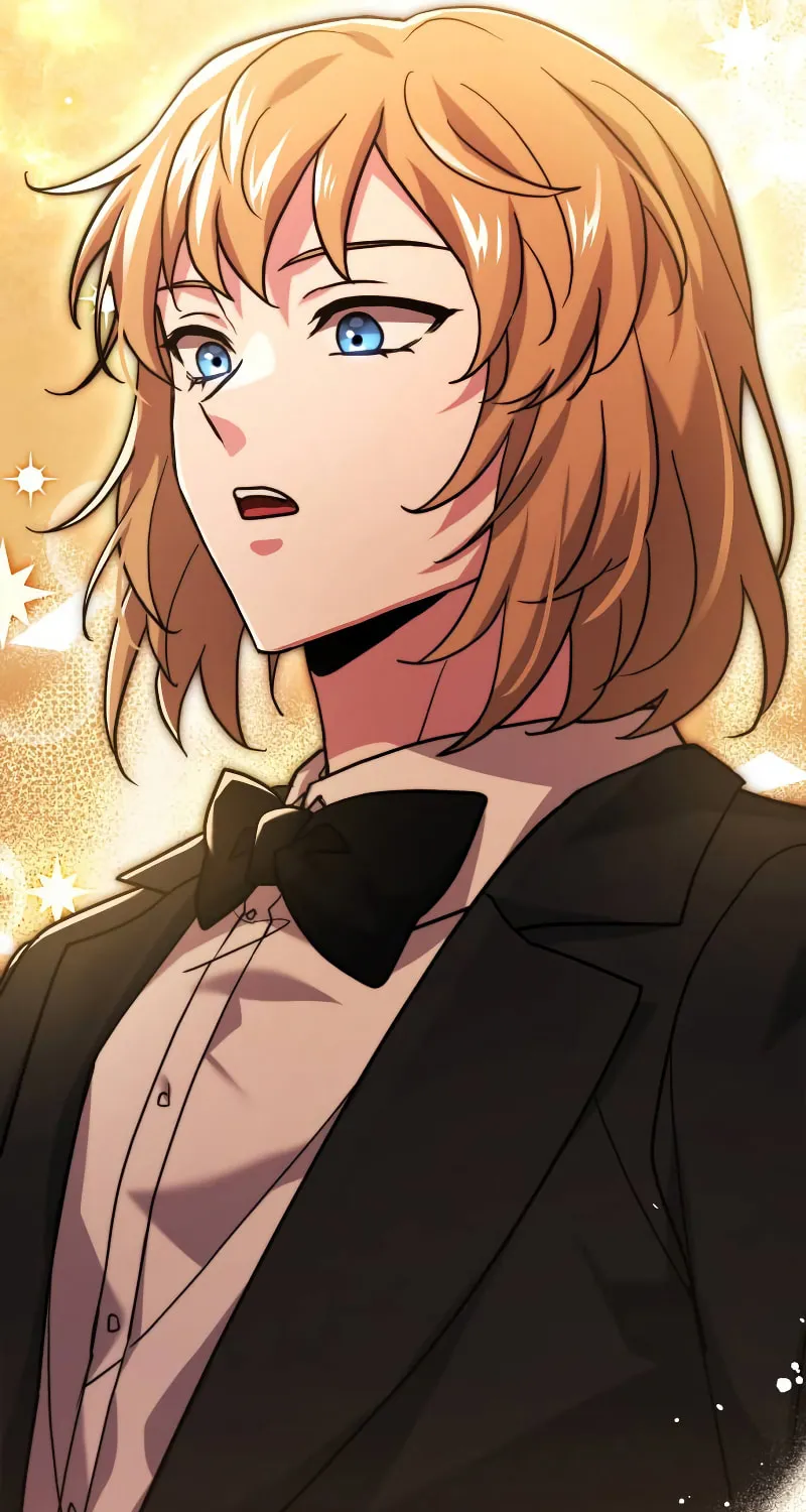 The Crown Prince That Sells Medicine Chapter 11 page 43 - 