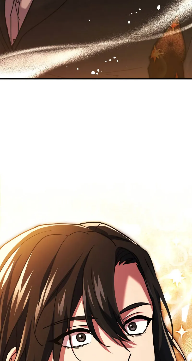The Crown Prince That Sells Medicine Chapter 11 page 44 - 