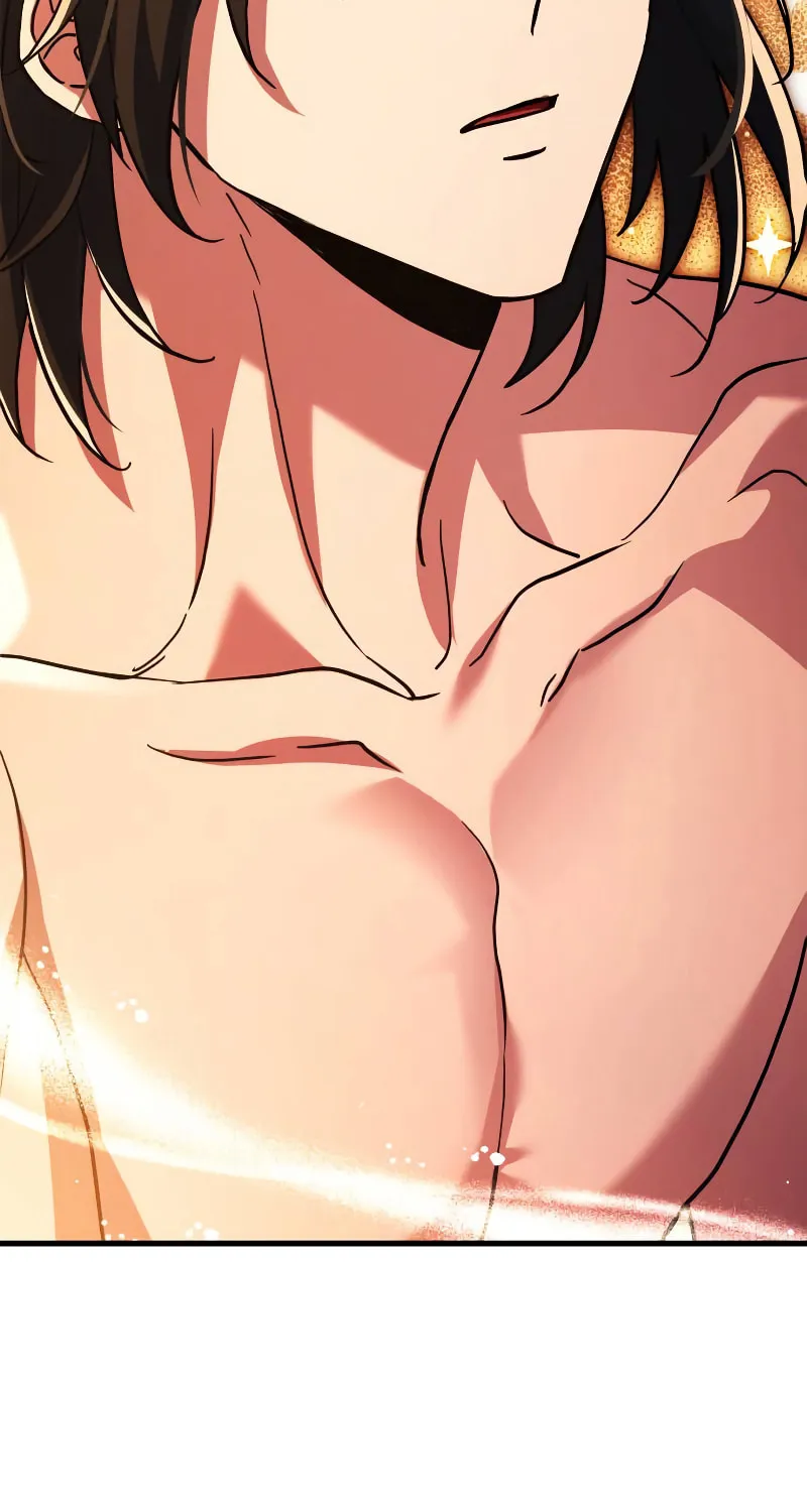 The Crown Prince That Sells Medicine Chapter 11 page 45 - 