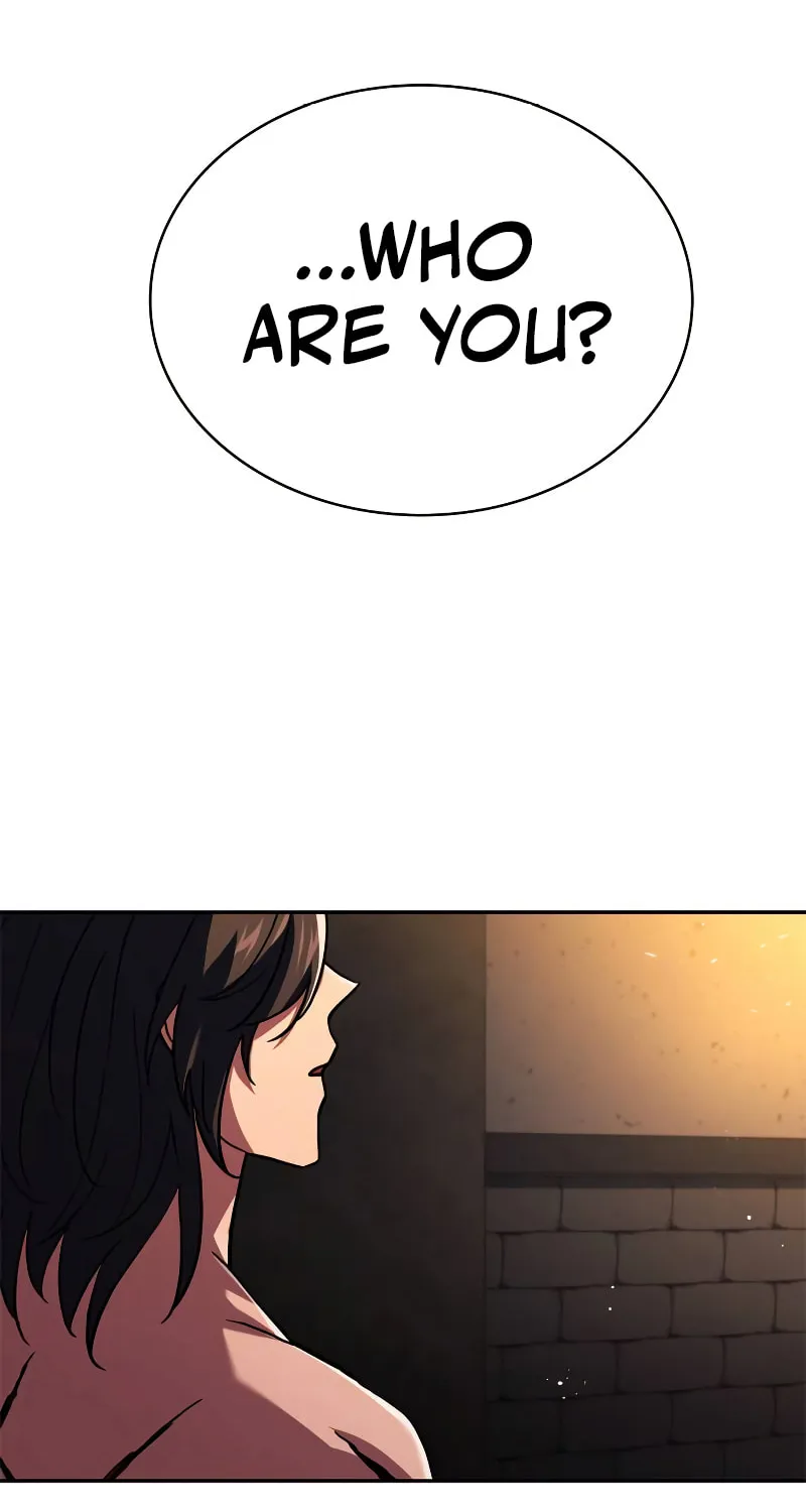 The Crown Prince That Sells Medicine Chapter 11 page 46 - 
