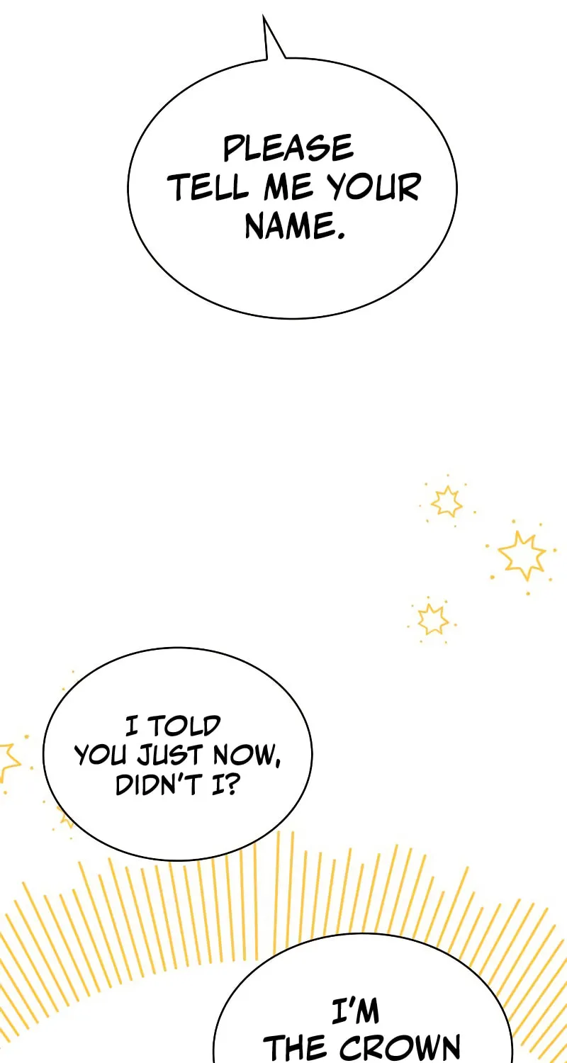 The Crown Prince That Sells Medicine Chapter 11 page 47 - 