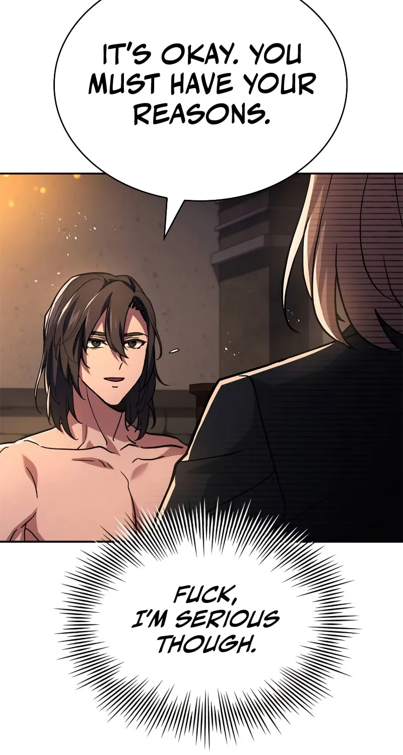 The Crown Prince That Sells Medicine Chapter 11 page 50 - 