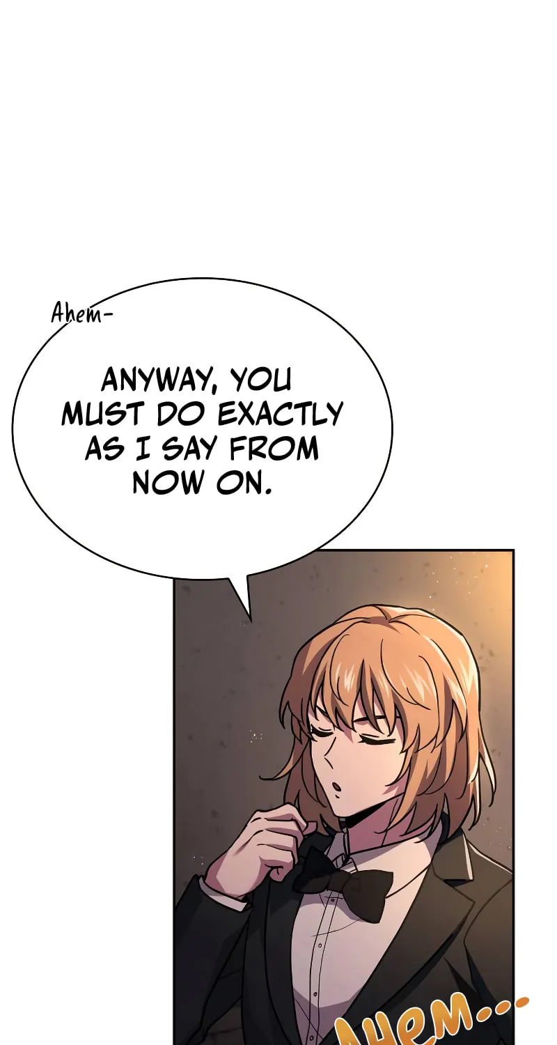 The Crown Prince That Sells Medicine Chapter 11 page 51 - 