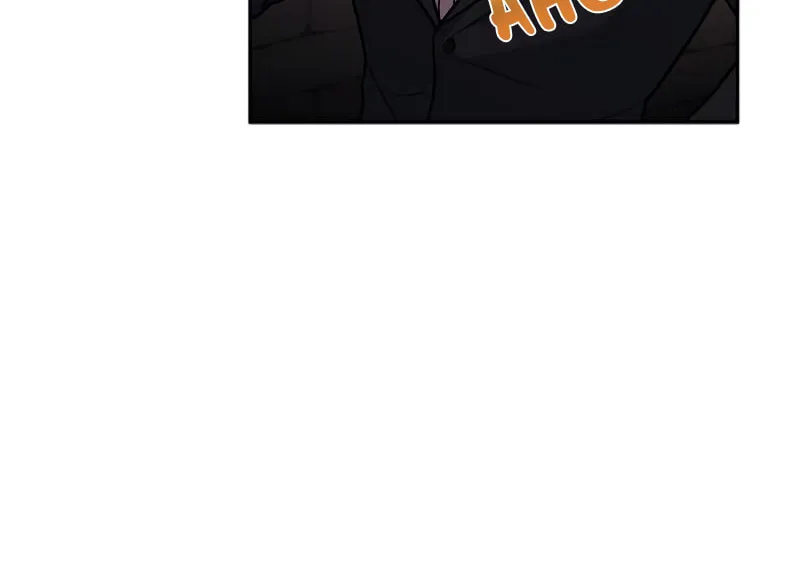 The Crown Prince That Sells Medicine Chapter 11 page 52 - 