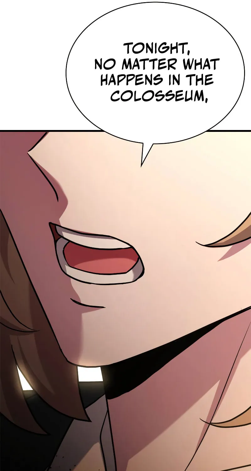 The Crown Prince That Sells Medicine Chapter 11 page 53 - 