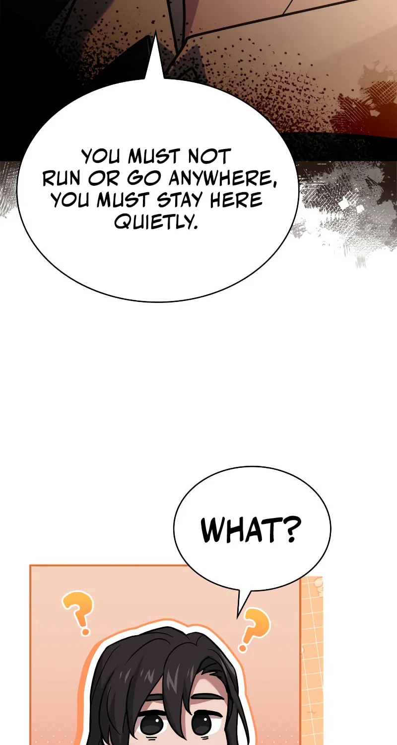 The Crown Prince That Sells Medicine Chapter 11 page 54 - 