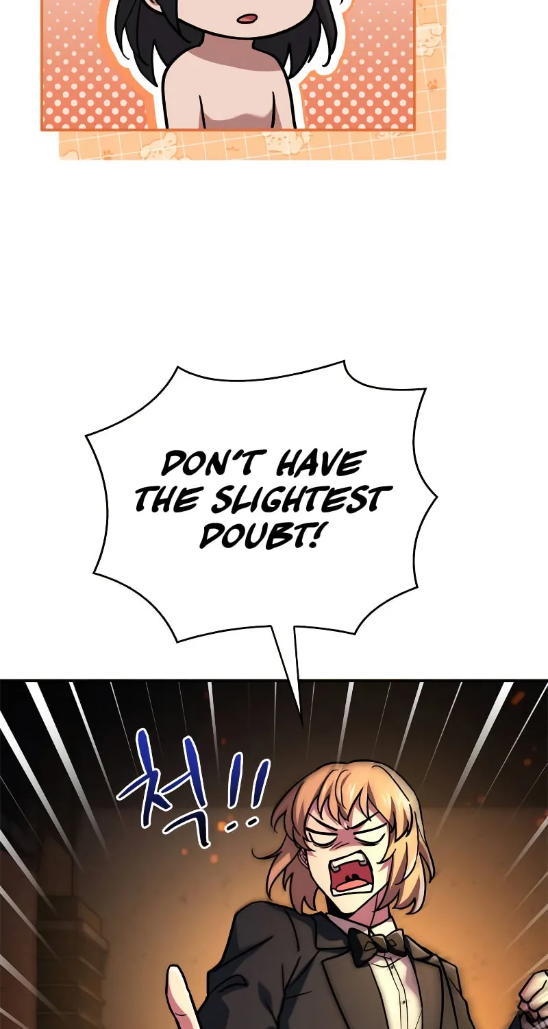 The Crown Prince That Sells Medicine Chapter 11 page 55 - 