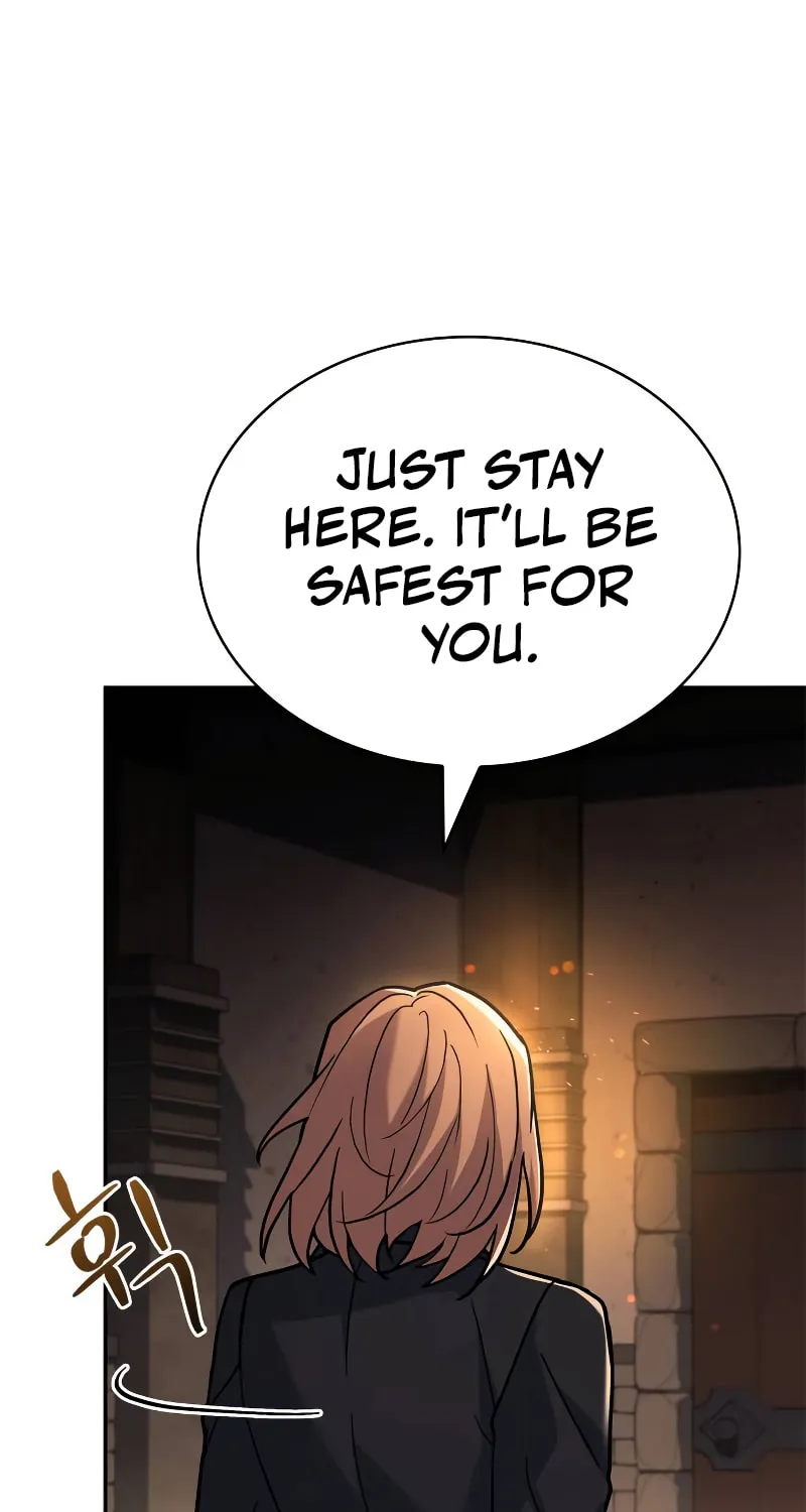 The Crown Prince That Sells Medicine Chapter 11 page 57 - 