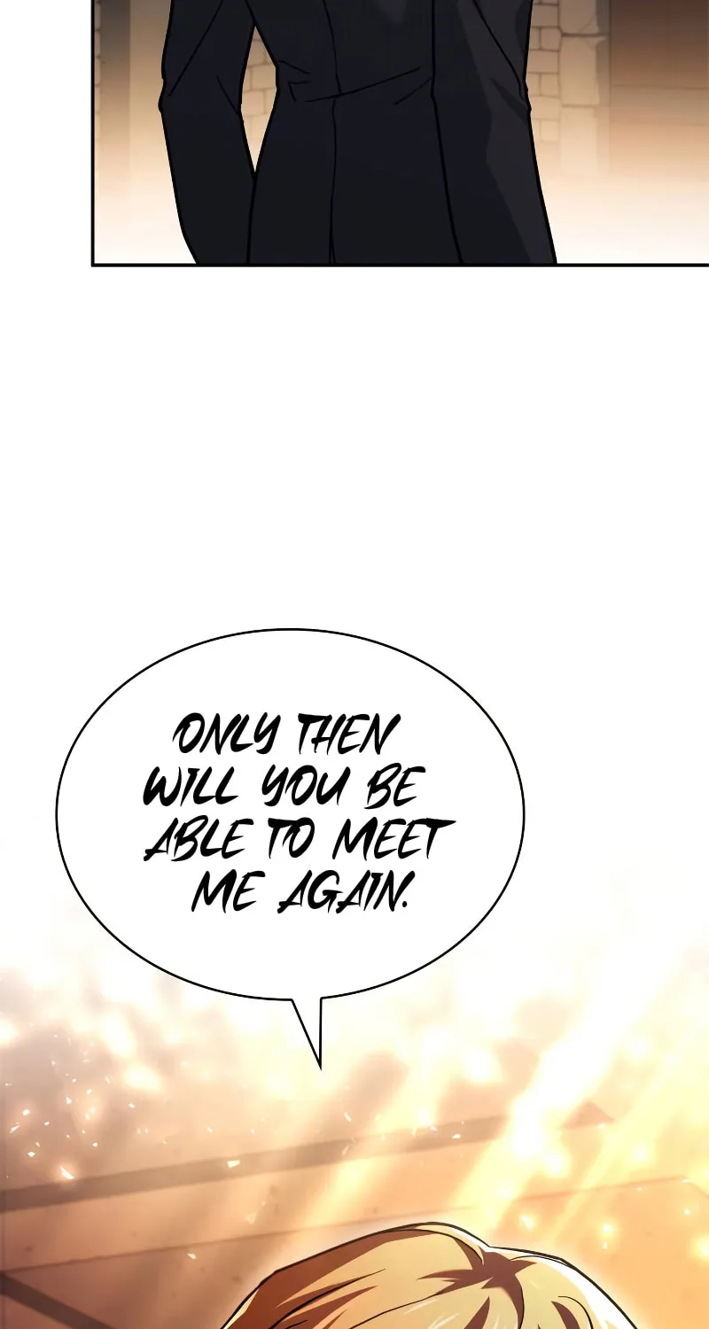 The Crown Prince That Sells Medicine Chapter 11 page 58 - 
