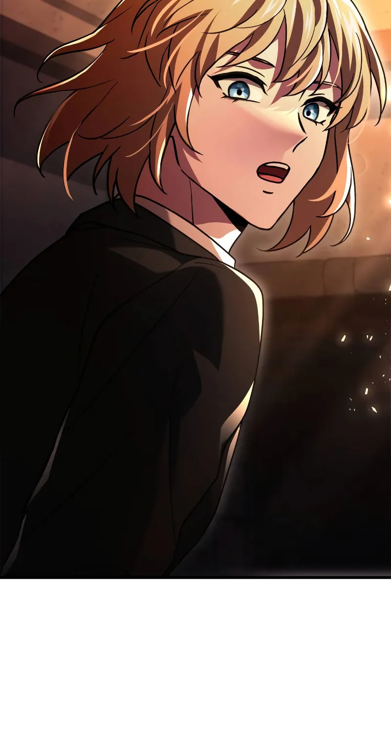 The Crown Prince That Sells Medicine Chapter 11 page 59 - 