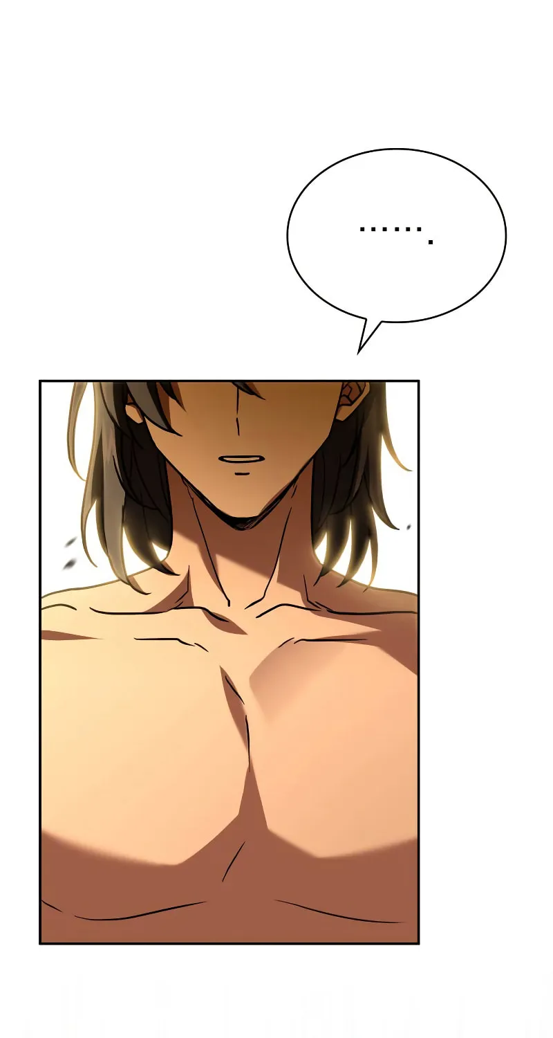 The Crown Prince That Sells Medicine Chapter 11 page 60 - 