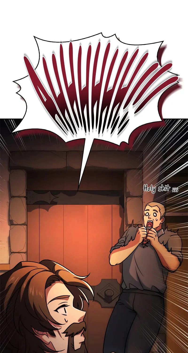 The Crown Prince That Sells Medicine Chapter 11 page 7 - 
