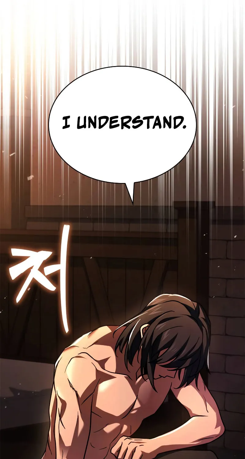 The Crown Prince That Sells Medicine Chapter 11 page 61 - 