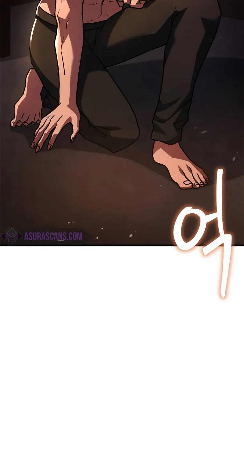 The Crown Prince That Sells Medicine Chapter 11 page 62 - 