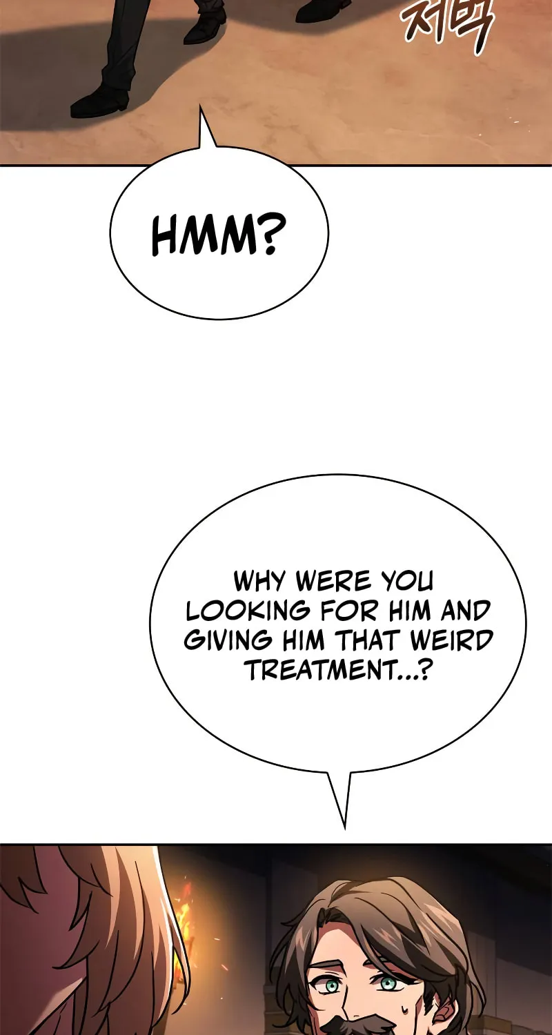 The Crown Prince That Sells Medicine Chapter 11 page 65 - 