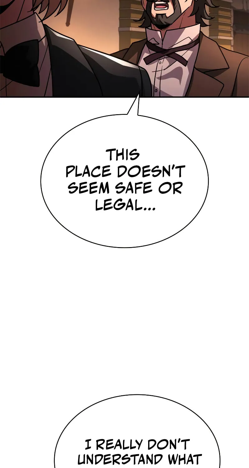 The Crown Prince That Sells Medicine Chapter 11 page 66 - 